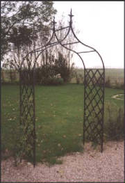 Wrought iron arch.jpg