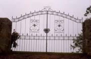 wrought iron gates.jpg