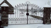 wrought iron gates.jpg