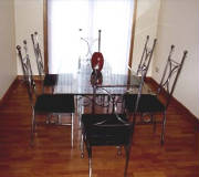 wrought iron dinning set.jpg