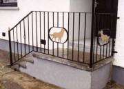 wrought iron hand rail.jpg