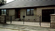 wrought iron gates.jpg