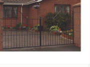 wrought iron gates.jpg