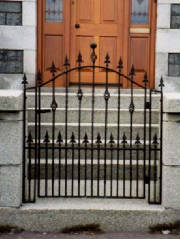 wrought iron gate.jpg