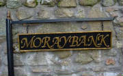 Wrought iron sign.jpg