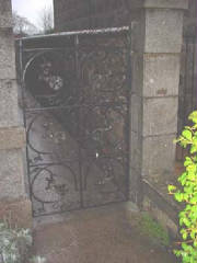 wrought iron gate.jpg