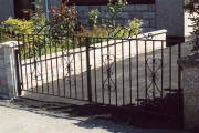 wrought iron gates.jpg