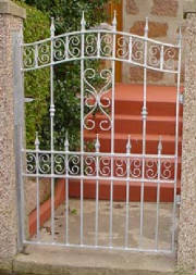 Wrought iron gate.jpg