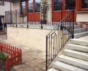 wrought iron hand rail.jpg