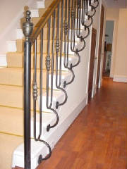 wrought iron staircase.jpg