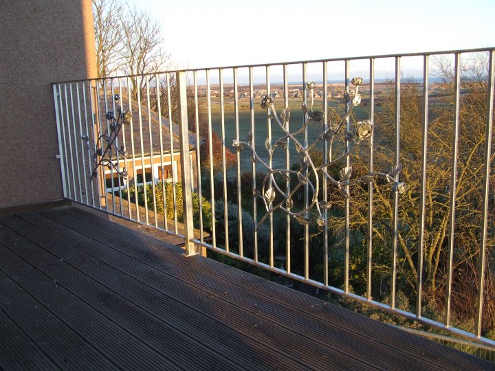 Cruden_Balcony.jpg