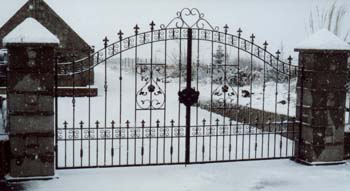 Wrought iron Gates.jpg