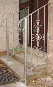 wrought iron hand rail.jpg